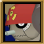Puppetmon Shin Icon.png
